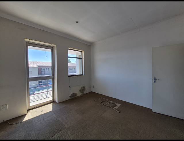50M² OFFICE TO LET IN MELVILLE